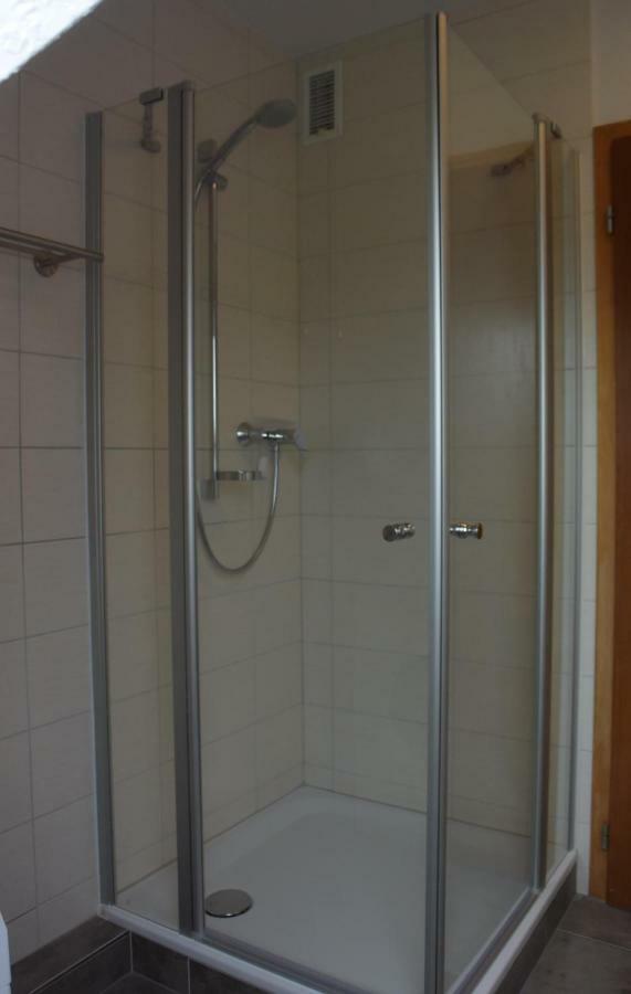 Vittebrook Barsbek Exterior foto